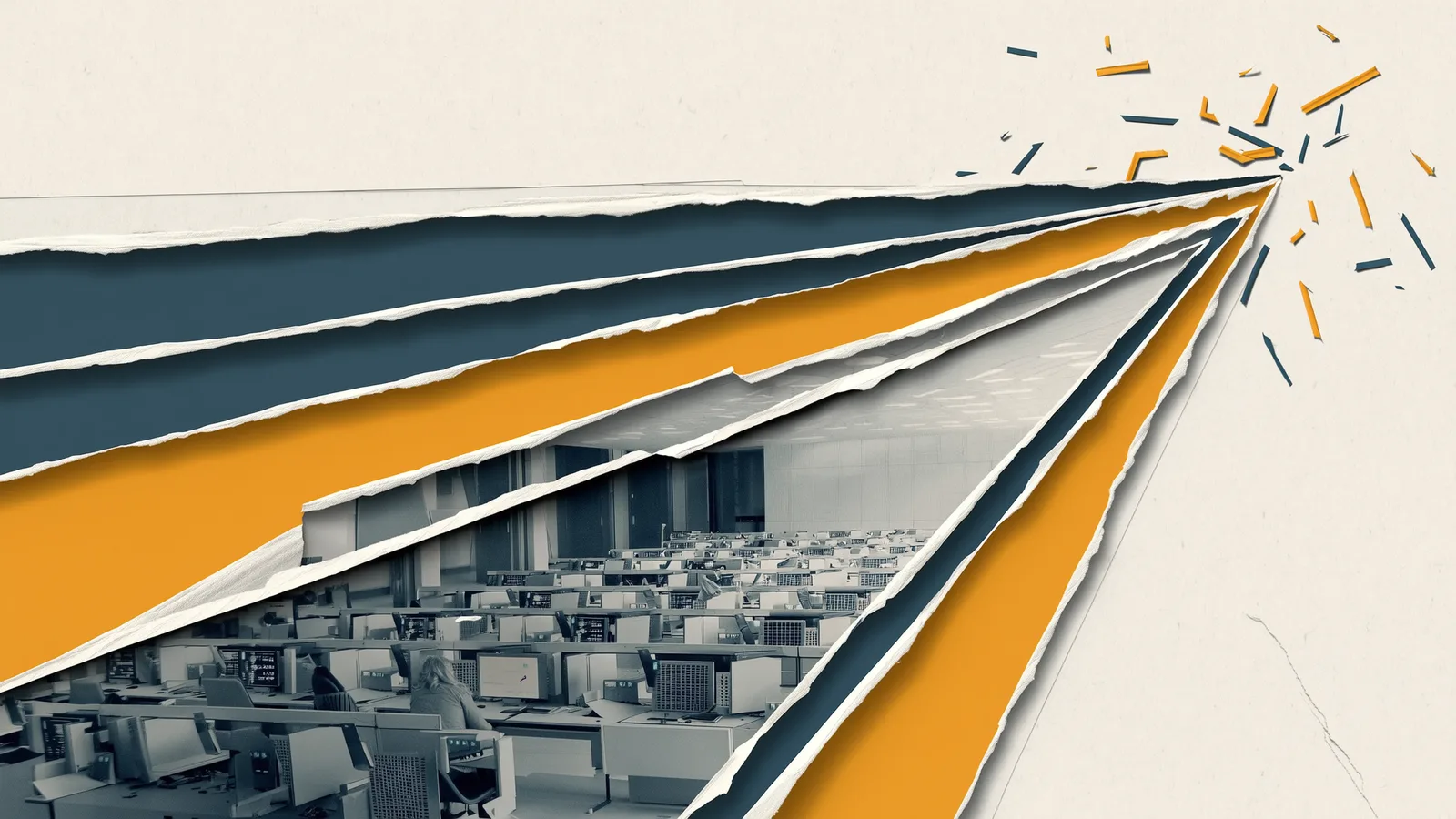 Enterprise Rollout at Scale: 10,000 Conversations in a Day