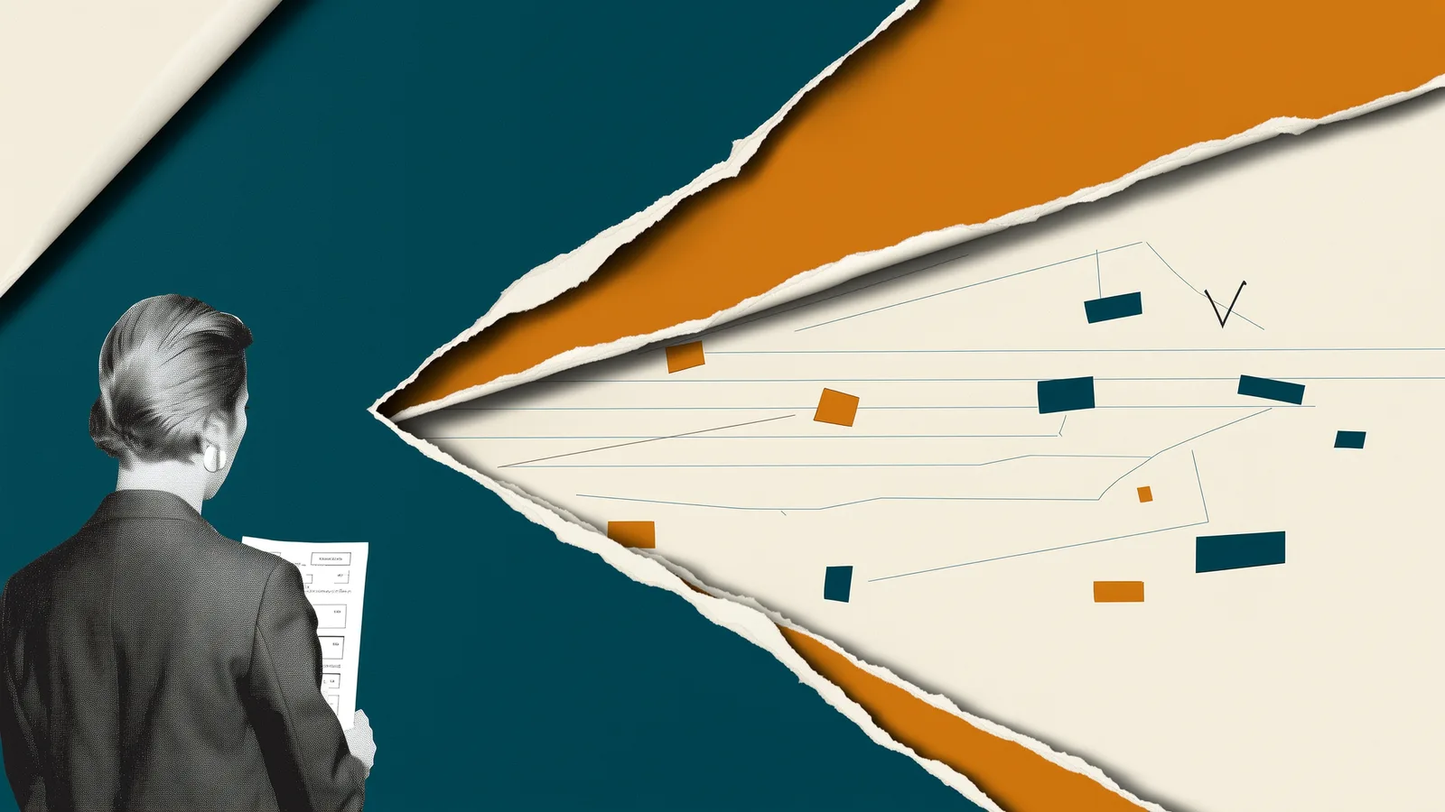 10 Ways to Evaluate a Voice Layer Before You Embed One