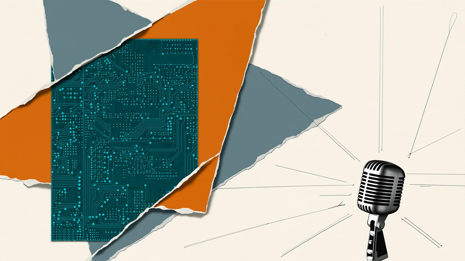 Voice Layer for HCM: Build vs Buy by 2028