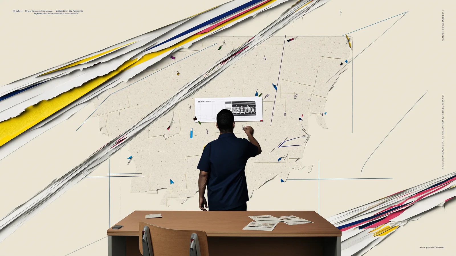 The Action Gap: You Earned Their Honesty. Now What?