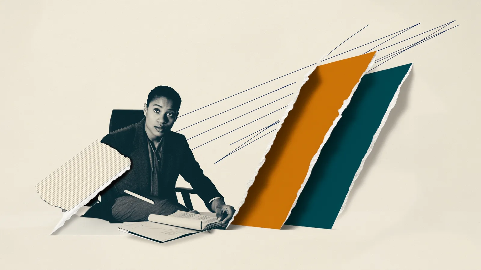 Onboarding needs more than a survey