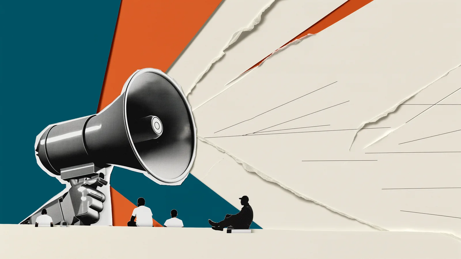 The Silent Gap: Why Workforce Platforms Never Hear