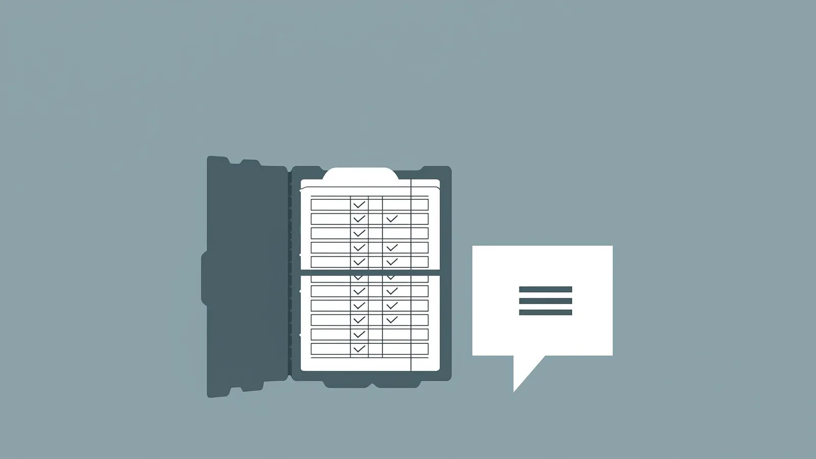Voice-Led Compliance: The Gap Between Acknowledged and Understood