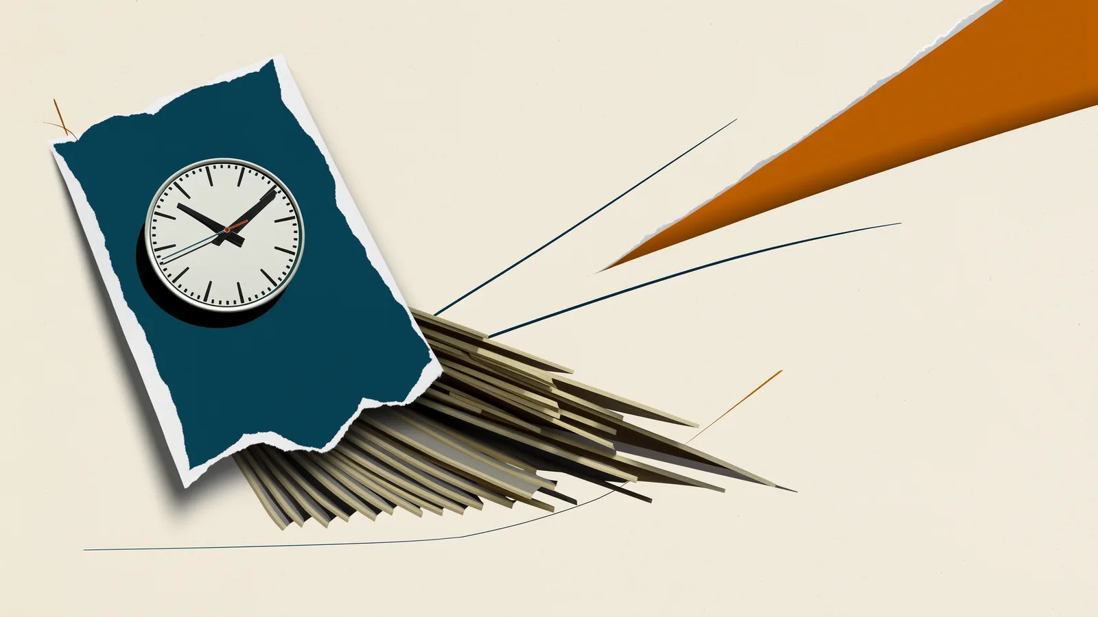 Stop Running Surveys: Workforce Intelligence That Compounds